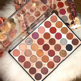 Miss-rose-35-colors-eyeshadow-N5-2.jpg