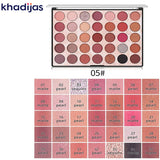 Miss-rose-35-colors-eyeshadow-N5-3.jpg