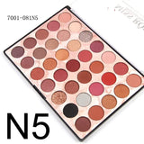 Miss-rose-35-colors-eyeshadow-N5-1.jpg