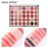 Miss-rose-35-colors-eyeshadow-N5-4.jpg