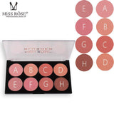 Professional-8-Color-Blusher-Makeup-Kit_2.jpg