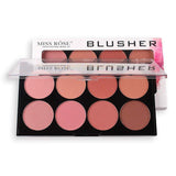 Professional-8-Color-Blusher-Makeup-Kit_3.jpg