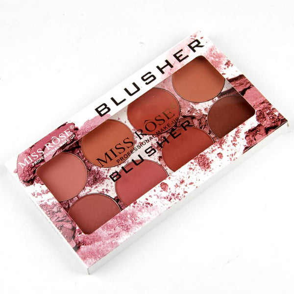 Miss-Rose-8-Color-Blush-Glow-Kit-Face-Powder-Mineral-Pigment-Blusher-Palette-1.jpg