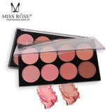 Professional-8-Color-Blusher-Makeup-Kit_1.jpg