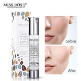 MISS-ROSE-Brand-Makeup-Face-Base-Pearl-Primer-Pore-Zero-Primer-Gel-Silky-Smooth-Skin-Foundation_1.jpg