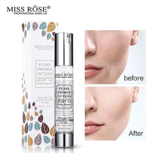 MISS-ROSE-Brand-Makeup-Face-Base-Pearl-Primer-Pore-Zero-Primer-Gel-Silky-Smooth-Skin-Foundation_1.jpg
