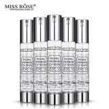 MISS-ROSE-Brand-Makeup-Face-Base-Pearl-Primer-Pore-Zero-Primer-Gel-Silky-Smooth-Skin-Foundation_3.jpg