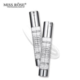 MISS-ROSE-Brand-Makeup-Face-Base-Pearl-Primer-Pore-Zero-Primer-Gel-Silky-Smooth-Skin-Foundation_2.jpg