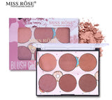 Professional-6-Color-Blusher-Makeup-Kit_2.jpg