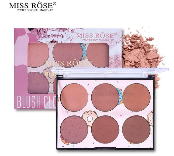 Professional-6-Color-Blusher-Makeup-Kit_2.jpg