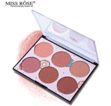 Professional-6-Color-Blusher-Makeup-Kit_1.jpg