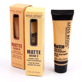 Miss-Rose-Professional-Makeup-Matte-Liquid-Foundation_2.jpg