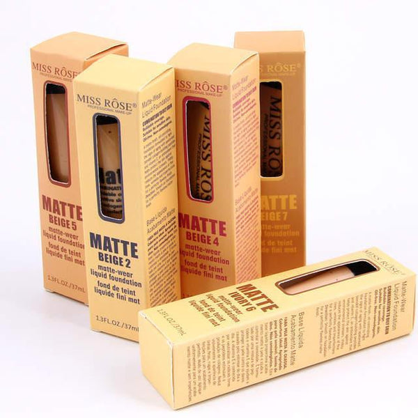 Miss-Rose-Professional-Makeup-Matte-Liquid-Foundation_1.jpg