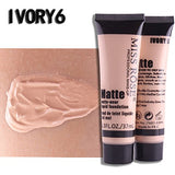 Miss-Rose-Matte-Liquid-Foundation-5.jpg