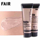 Miss-Rose-Matte-Liquid-Foundation-6.jpg