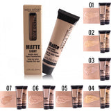 miss-rose-liquid-foundation-3.jpg
