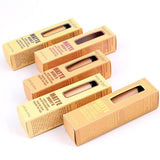 miss-rose-liquid-foundation3.jpg