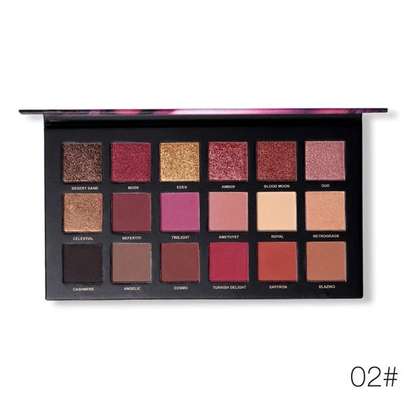 Miss-Rose-Twilight-Dusk-Palette-Matte-And-Shimmer-Eye-Shadow_1.jpg