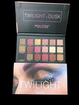 Miss-Rose-Twilight-Dusk-Palette-Matte-And-Shimmer-Eye-Shadow_3.jpg