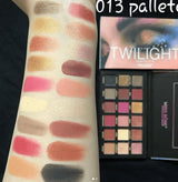Miss-Rose-Twilight-Dusk-Palette-Matte-And-Shimmer-Eye-Shadow_2.jpg