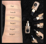 miss-rose-liquid-foundation-2.png