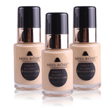 miss-rose-liquid-foundation-1.png