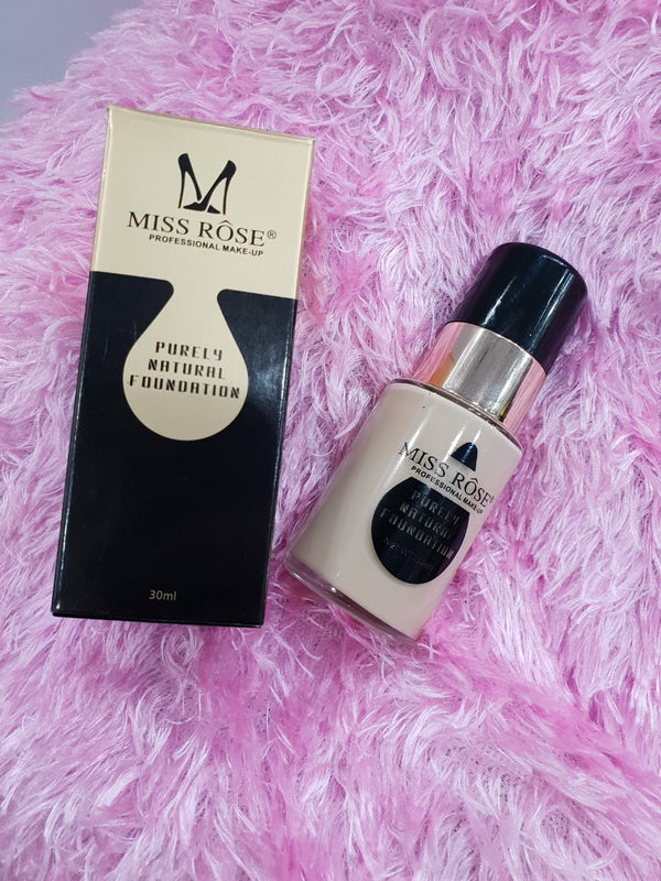 MISS-ROSE-Professional-Waterproof-Purely-Natural-Smooth-Liquid-Face-Foundation_1.jpg
