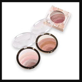 Miss-Rose-5-in-1-Highlighter_1.jpg