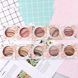 Miss-Rose-5-in-1-Highlighter-3.jpg