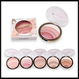 Miss-Rose-5-in-1-Highlighter_2.jpg
