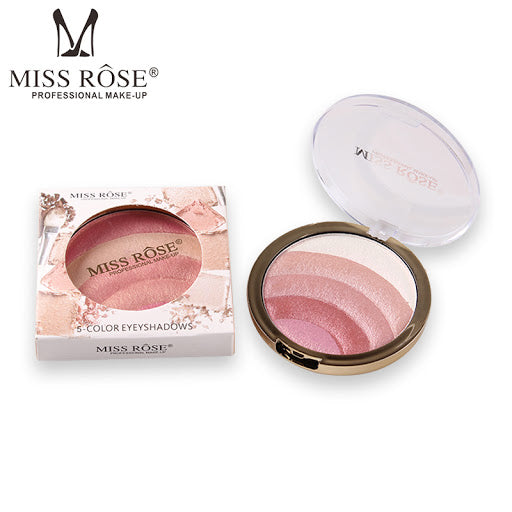 Miss-Rose-5-in-1-Highlighter…jpg