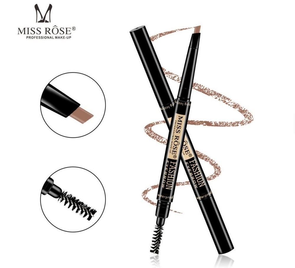 Eye-Brow-Pencil-1.jpg