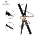 Eye-Brow-Pencil-1.jpg