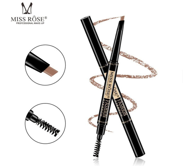 Eye-Brow-Pencil-1.jpg
