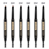 Miss-Rose-2-in-1-Eyebrow-Pen-and-Brush-Brown..jpg