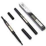 Miss-Rose-2-in-1-Eyebrow-Pen-and-Brush-Brown.jpg