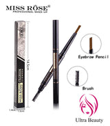 Eye-Brow-Pencil-2.jpg