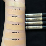 Miss-rose-concealer.jpg