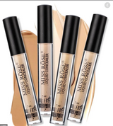 MISS-ROSE-Primer-Foundation_1.png