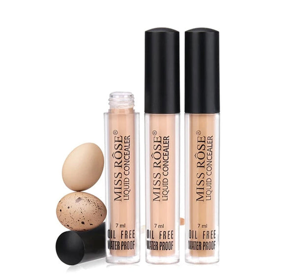 MISS-ROSE-Primer-Foundation_3.jpg