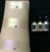 miss-rose-liquid-highlighter.jpeg