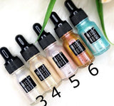 miss-rose-liquid-highlighter.jpg