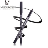 miss-rose-gel-eyeliner-pencil-2.jpg