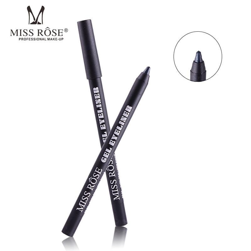 miss-rose-gel-eyeliner-pencil-1.jpg