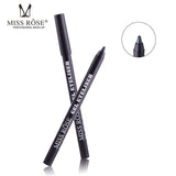 miss-rose-gel-eyeliner-pencil-1.jpg