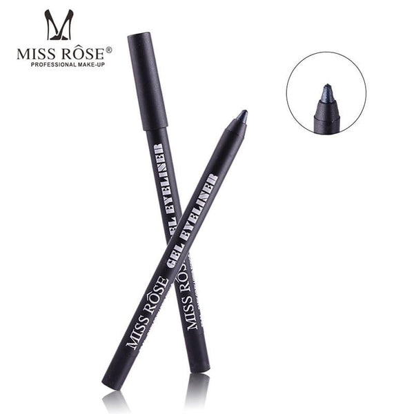 miss-rose-gel-eyeliner-pencil-1.jpg