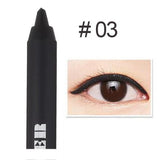 Miss-Rose-Under-Eye-Black-Gel-Kajal.jpeg