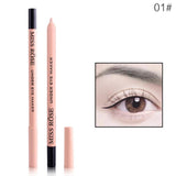 Miss-Rose-Under-Eye-Marker-Pencil-1.jpg