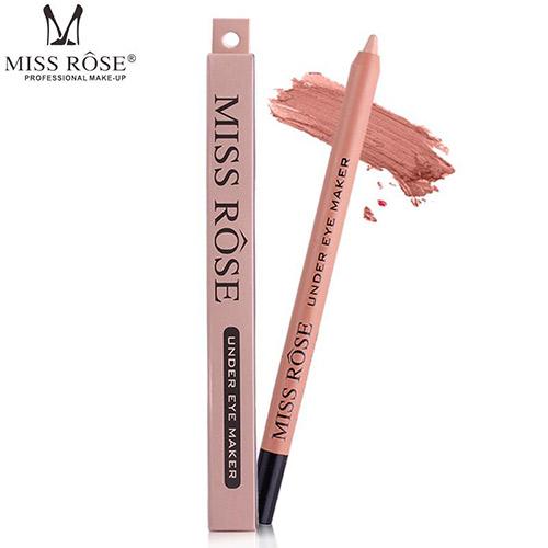 Miss-Rose-Under-Eye-Marker-Pencil-2.jpg