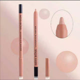 Miss-Rose-Under-Eye-Marker-Pencil-4.jpg